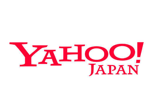 【お知らせ】ヤフーニュースに掲載されました。