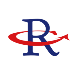 risoclinicのアバター