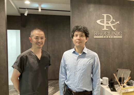 患者さまの声（投与編）～半月板損傷～